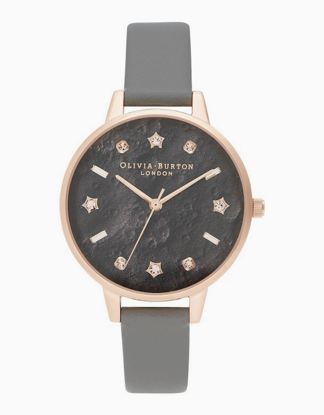 Olivia burton OB16GD55 WATCH
