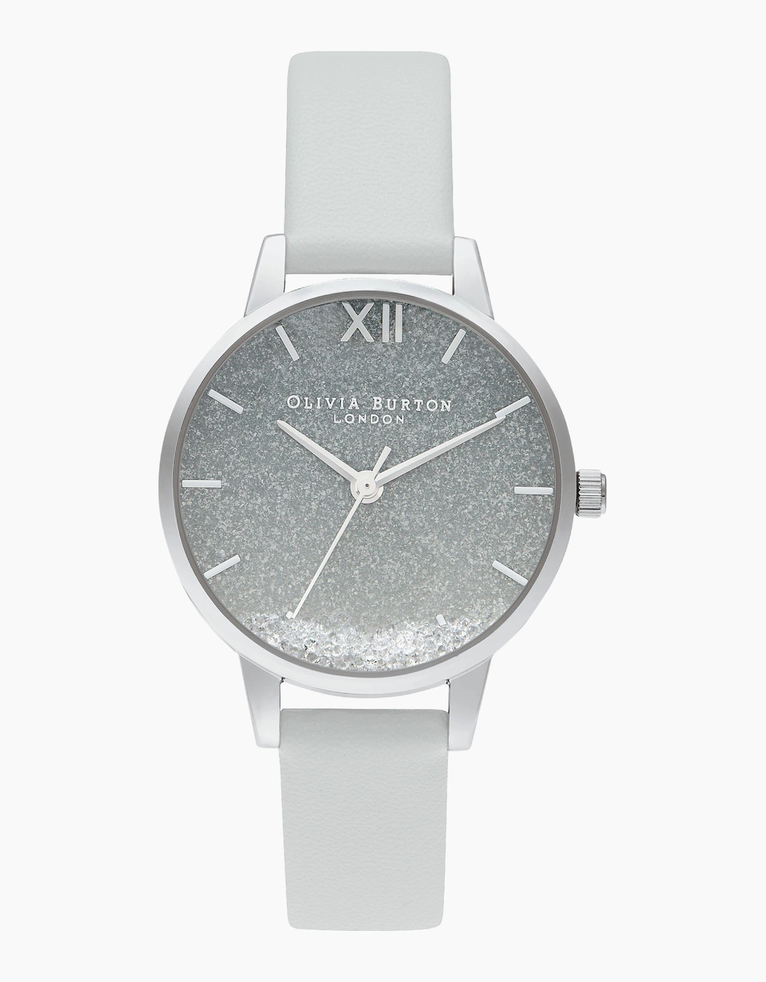 Olivia burton OB16US27 WATCH