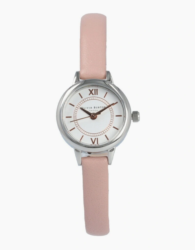 Olivia burton OB16MC59 WATCH