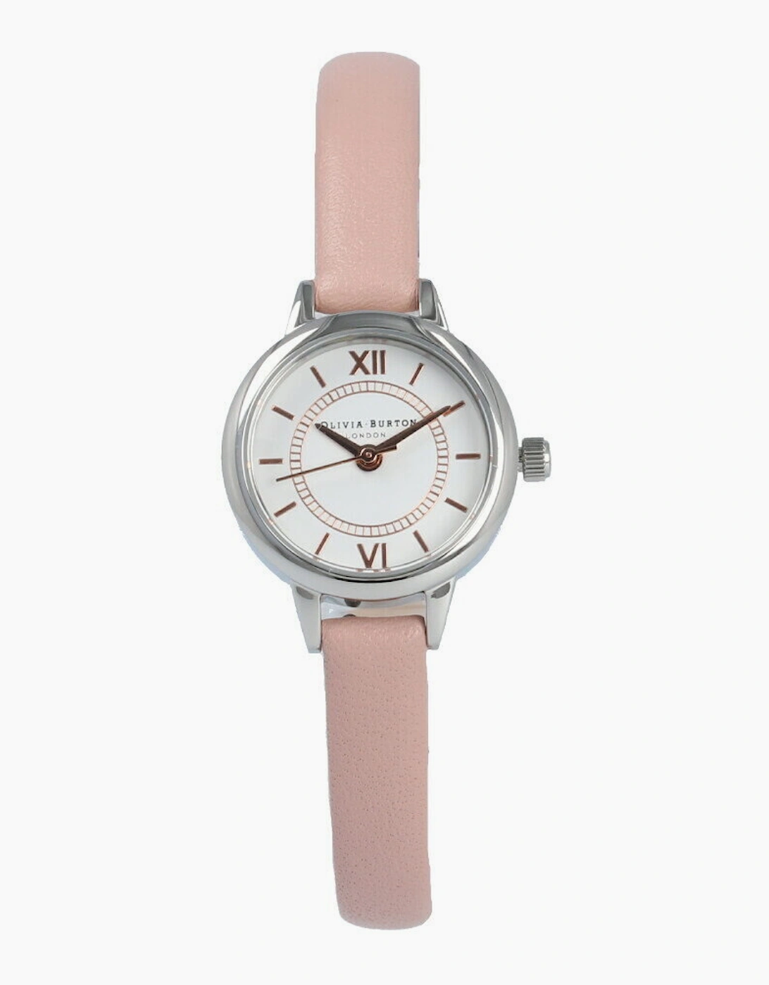 Olivia burton OB16MC59 WATCH