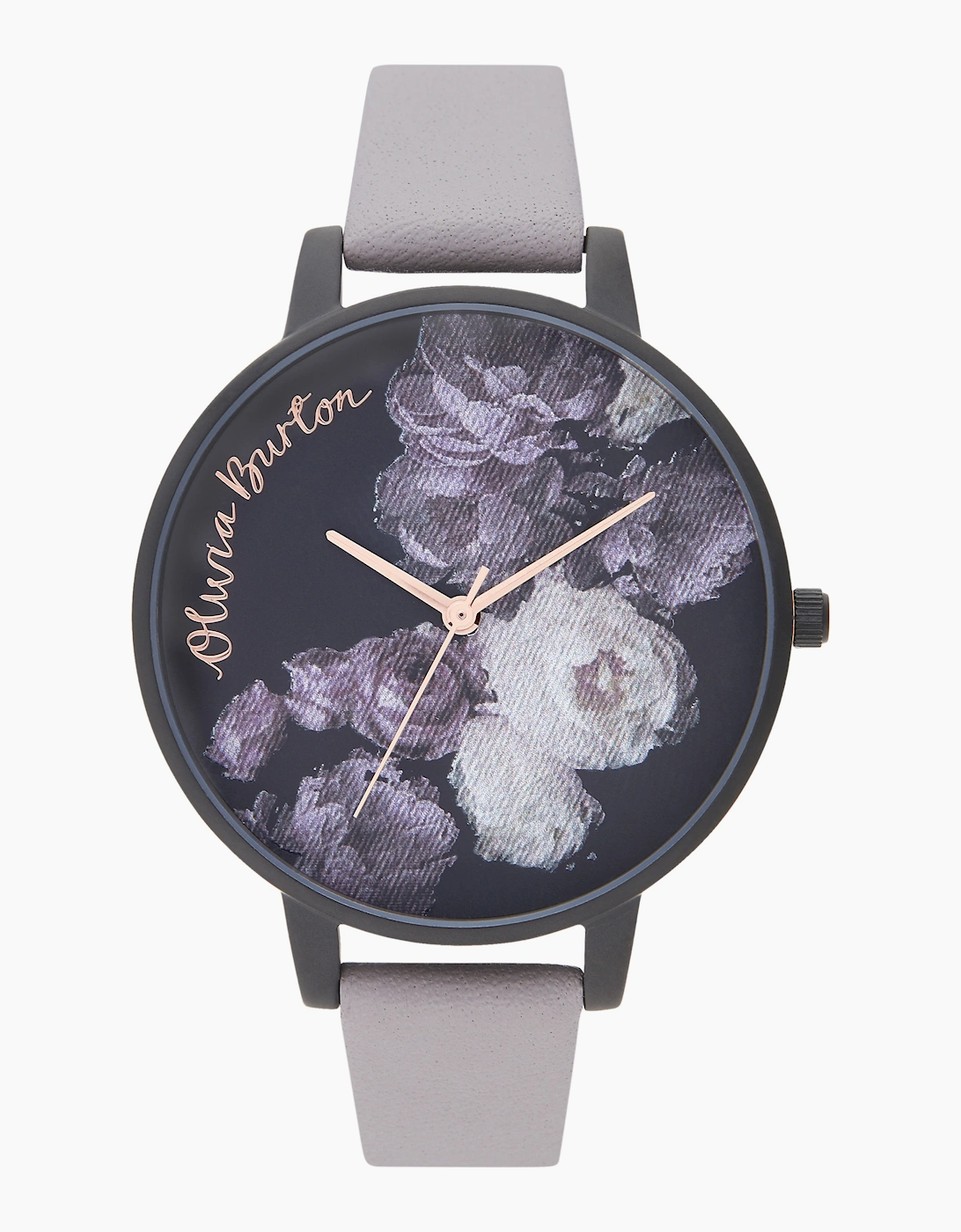Olivia burton OB16AD11 WATCH