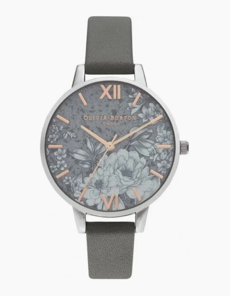 Olivia burton OB16TZ05 WATCH