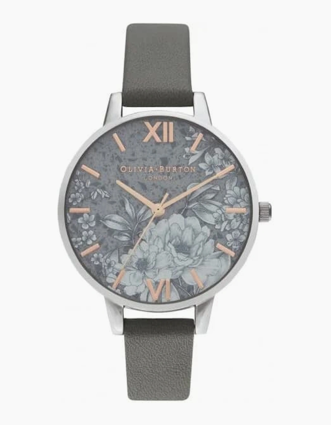 Olivia burton OB16TZ05 WATCH