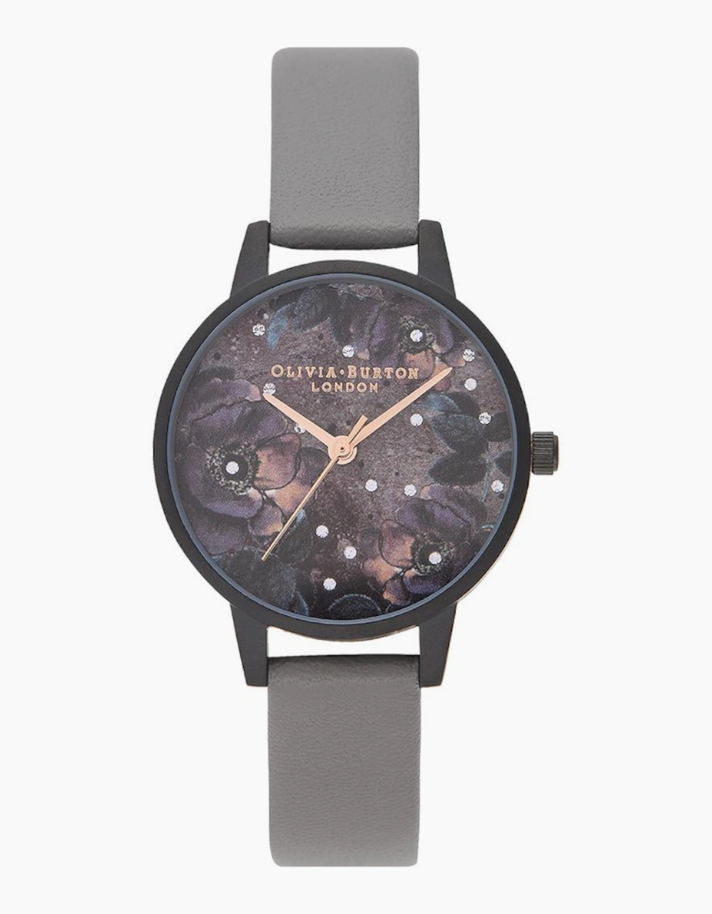 Olivia burton OB16AD50 WATCH