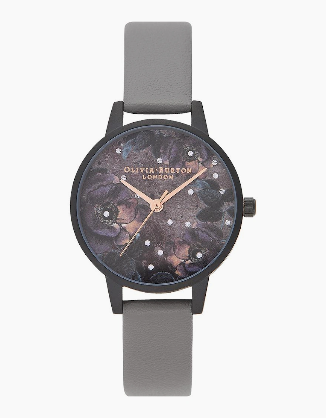 Olivia burton OB16AD50 WATCH