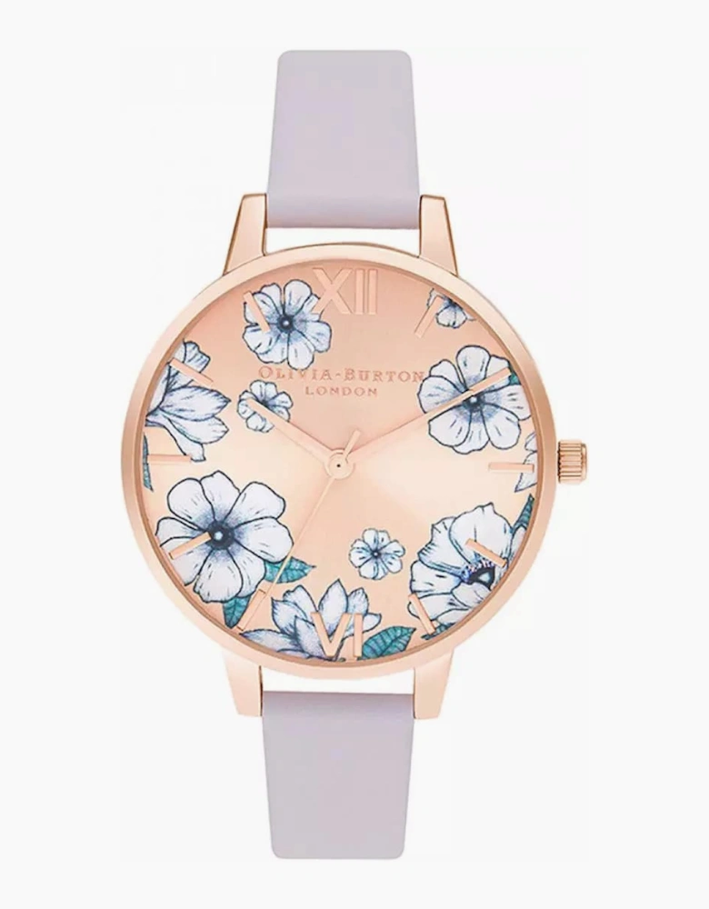 Olivia burton OB16AN03 WATCH