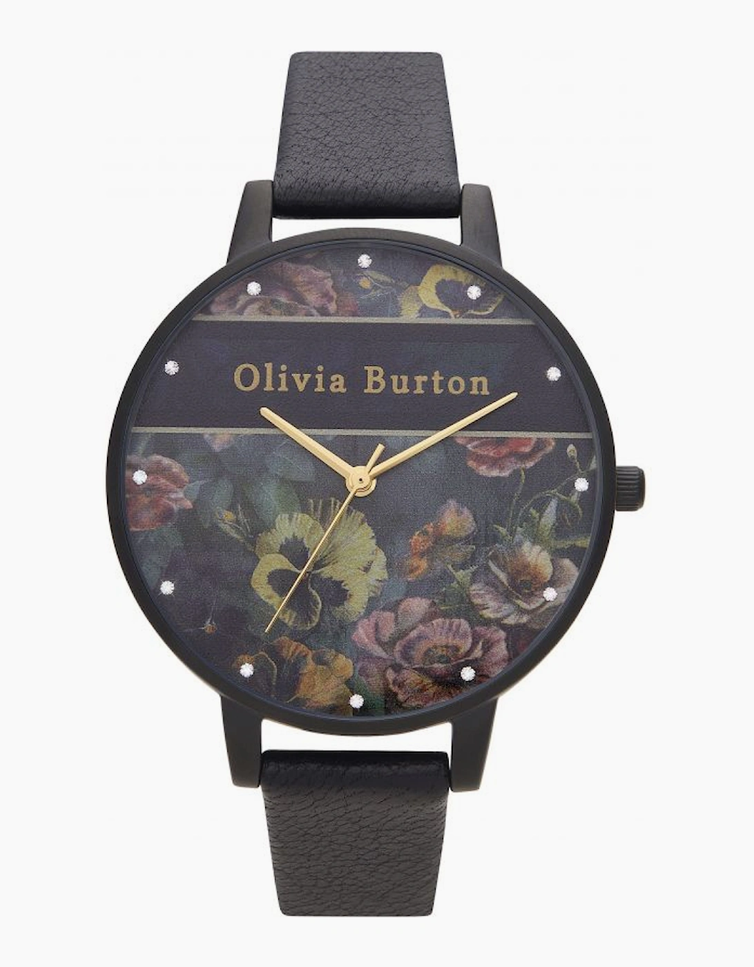 Olivia burton OB16VS05 WATCH