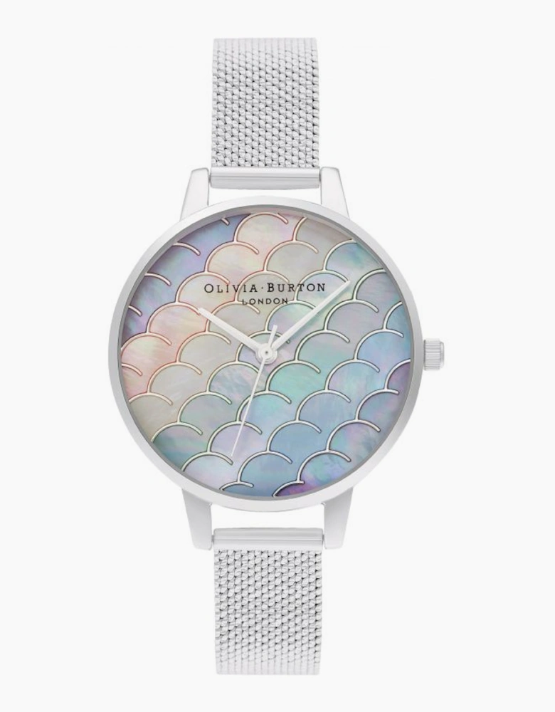 Olivia burton OB16US46 WATCH