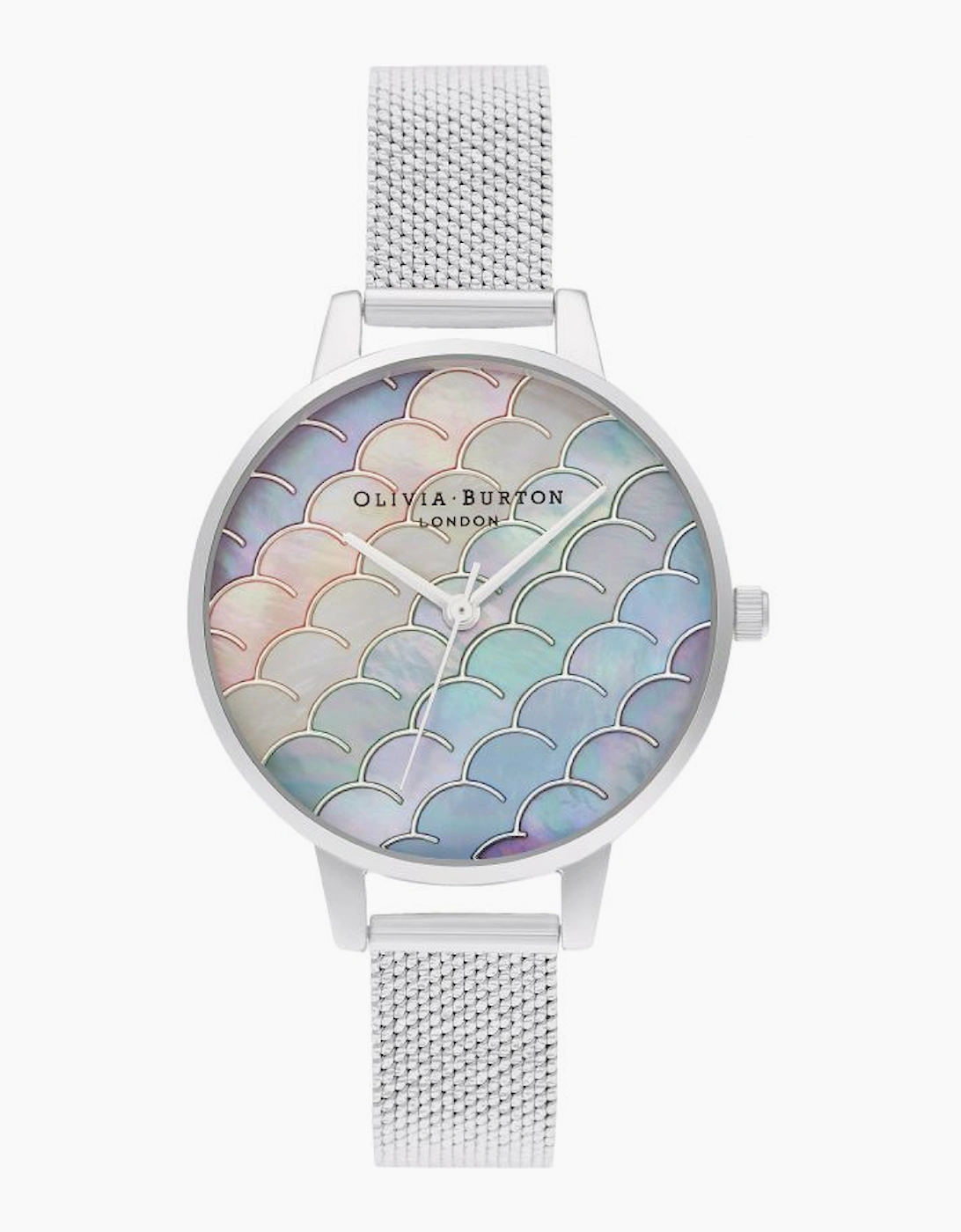 Olivia burton OB16US46 WATCH