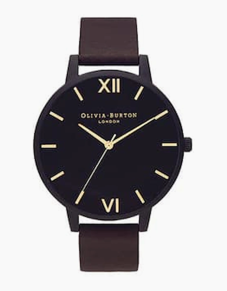 Olivia burton OB16SH06 WATCH