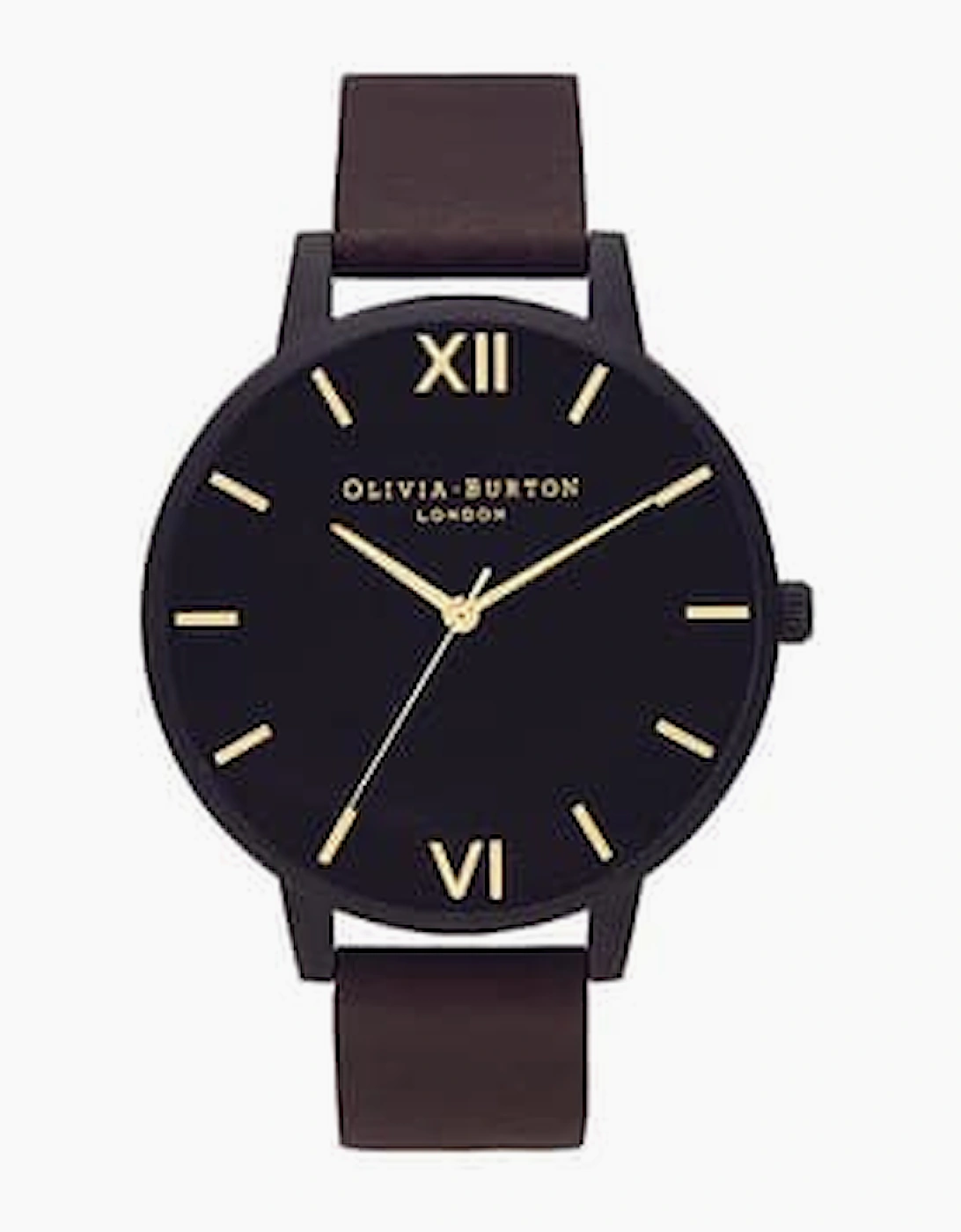Olivia burton OB16SH06 WATCH
