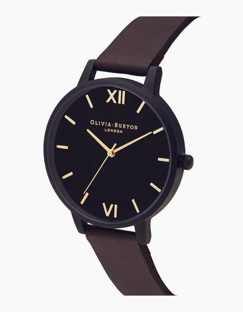 Olivia burton OB16SH06 WATCH