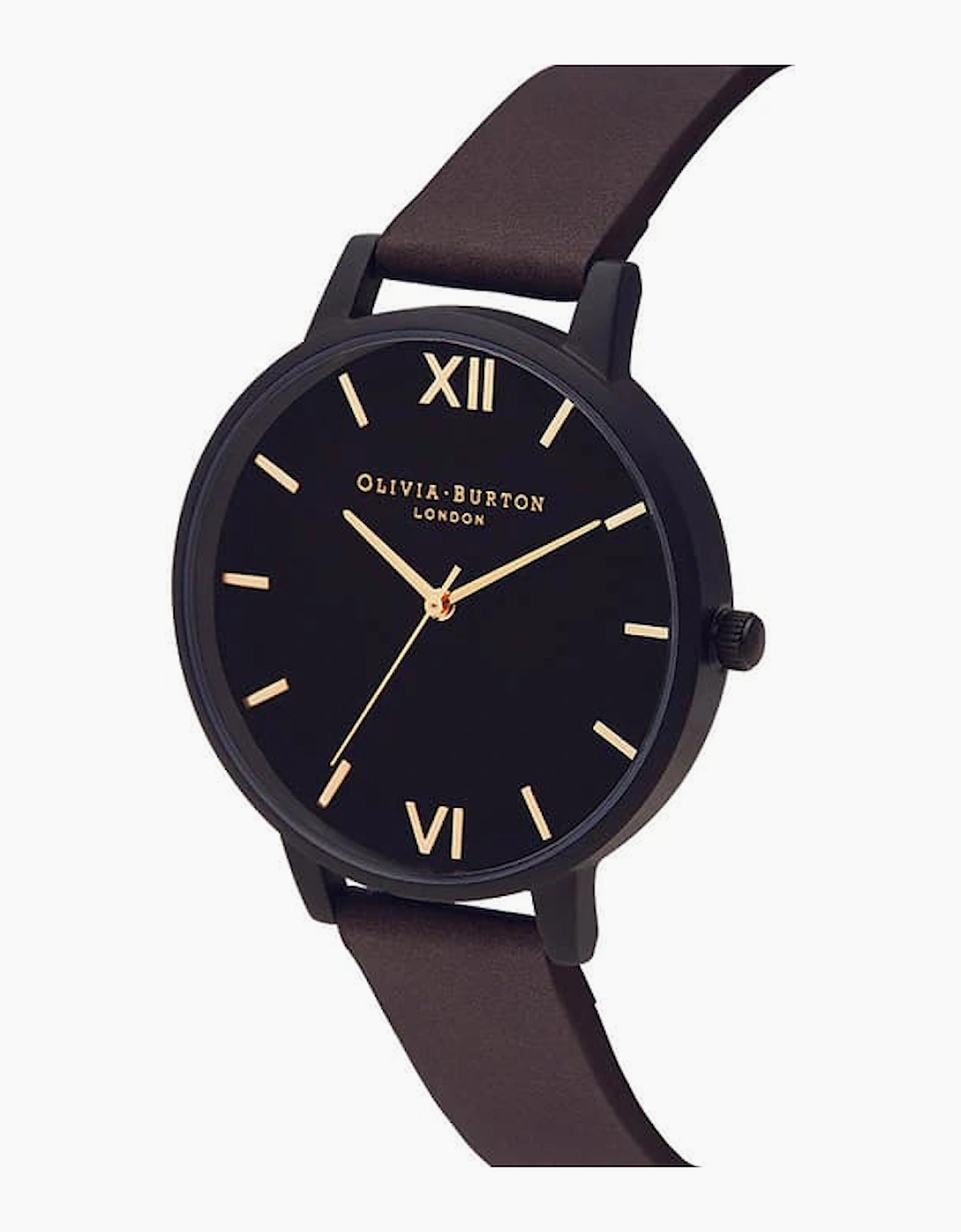 Olivia burton OB16SH06 WATCH