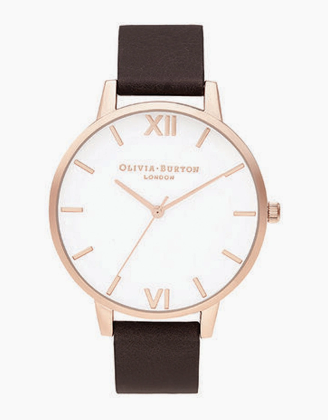 Olivia burton OB16SH07 WATCH
