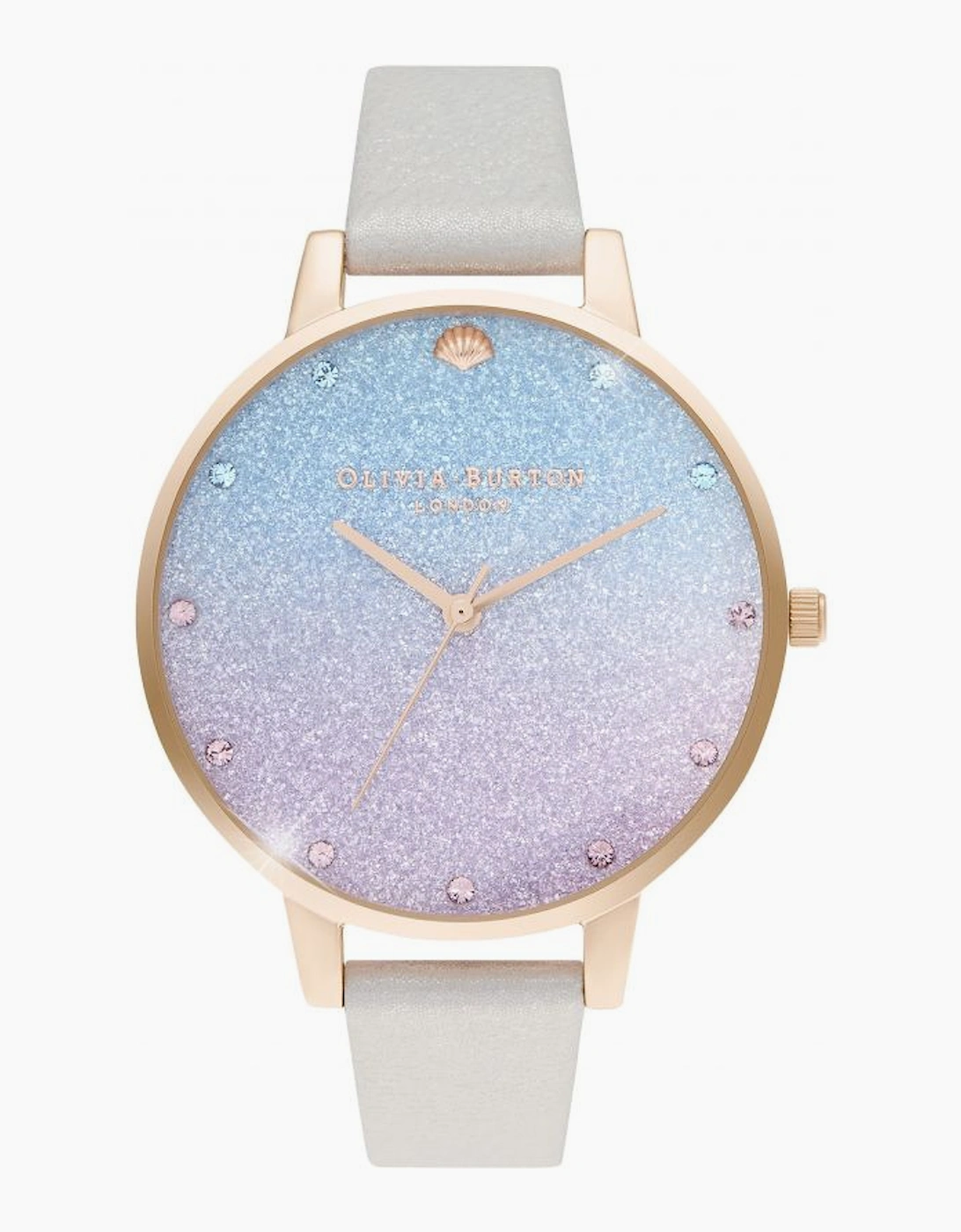Olivia burton OB16US47 WATCH