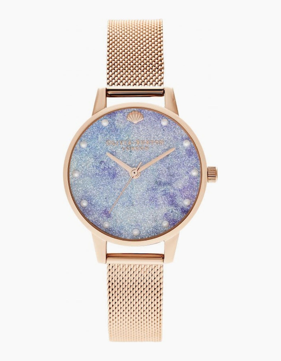 Olivia burton OB16US44 WATCH