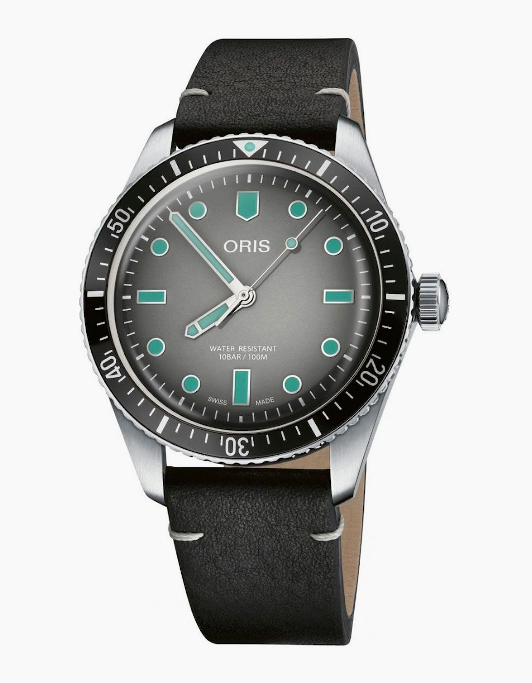 Oris 40530752089 WATCH