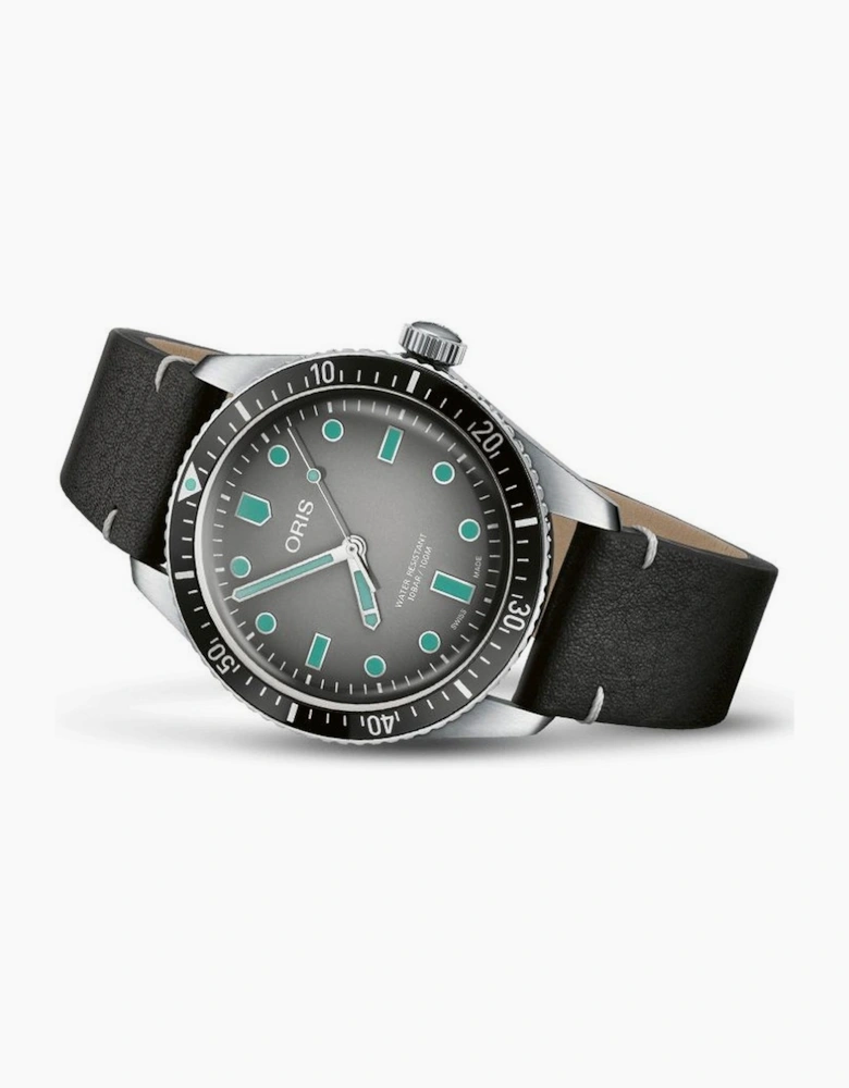 Oris 40530752089 WATCH