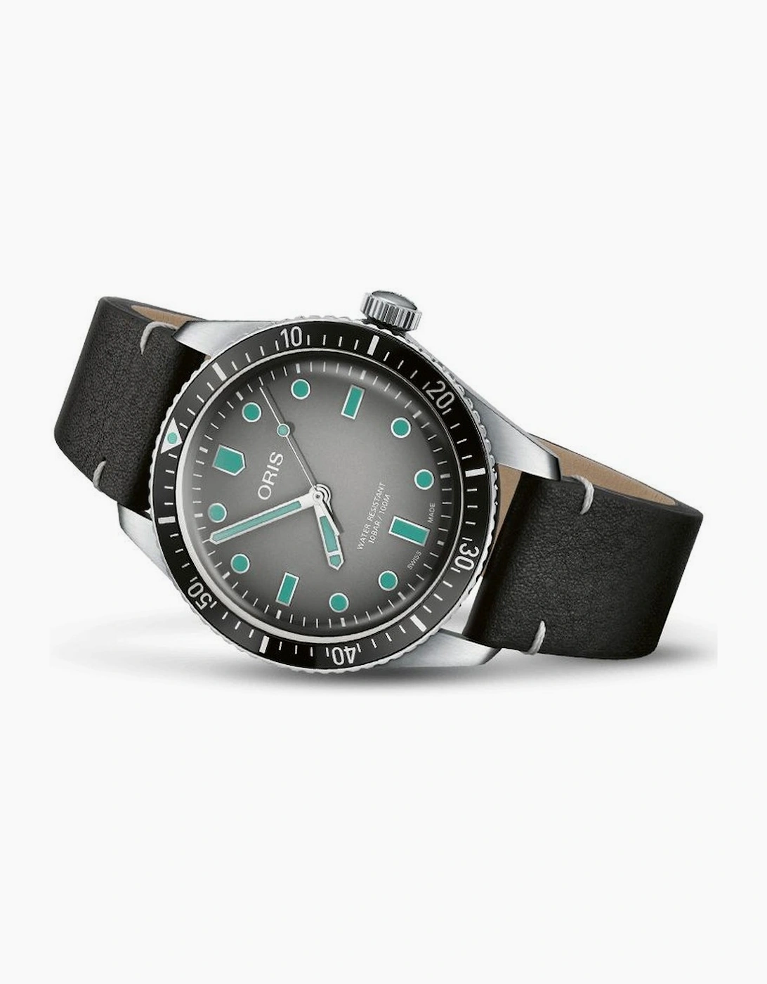 Oris 40530752089 WATCH