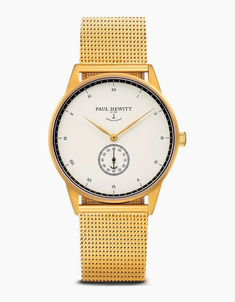 Paul hewitt PHM1GW4M503 WATCH