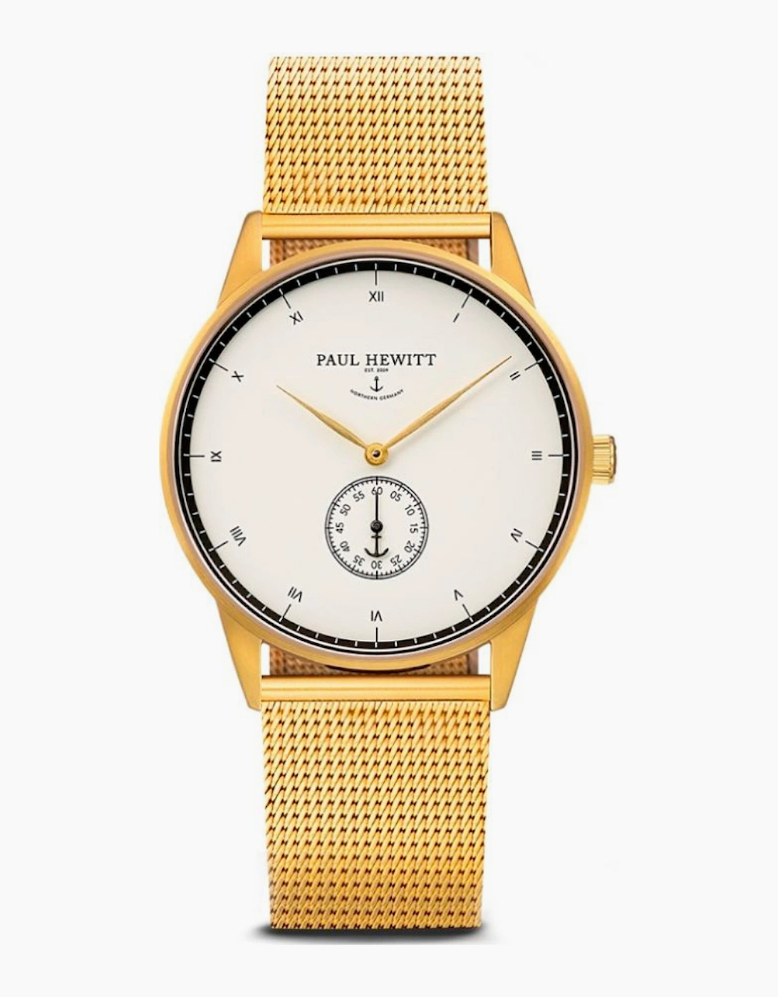 Paul hewitt PHM1GW4M503 WATCH