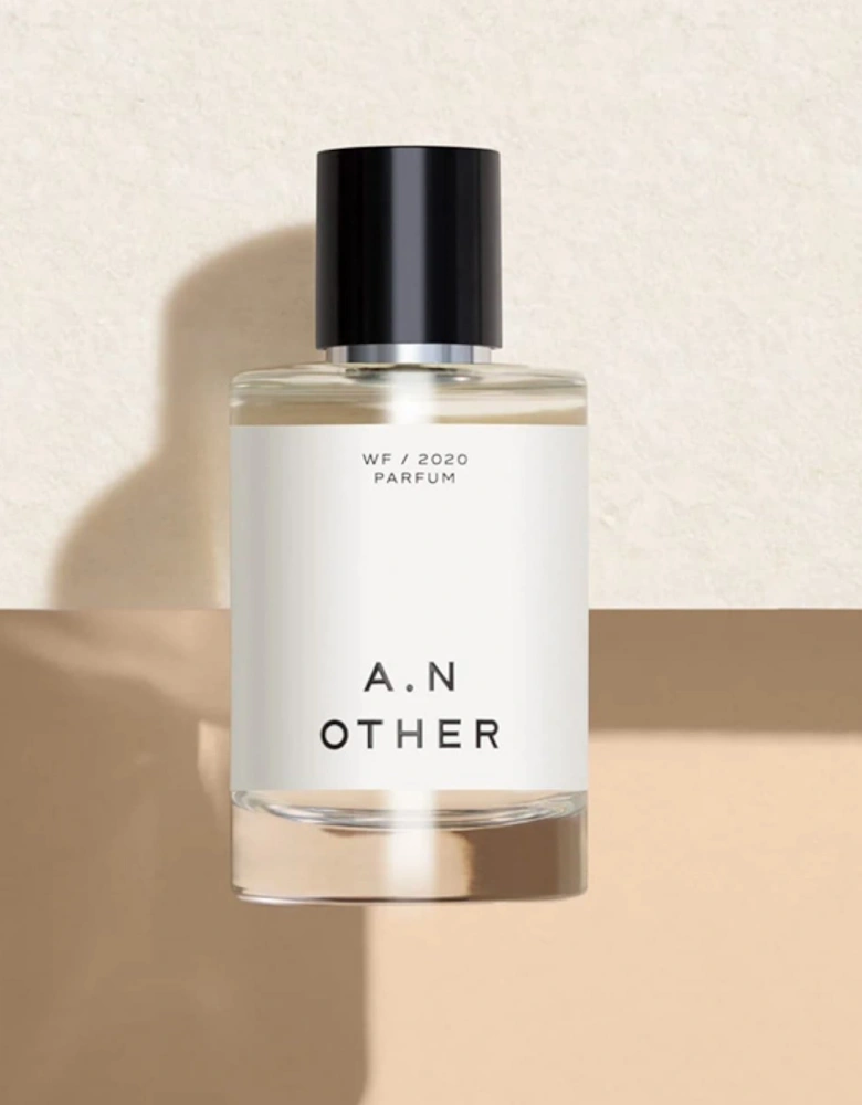 A.N OTHER WF/2020 Perfume 50ml