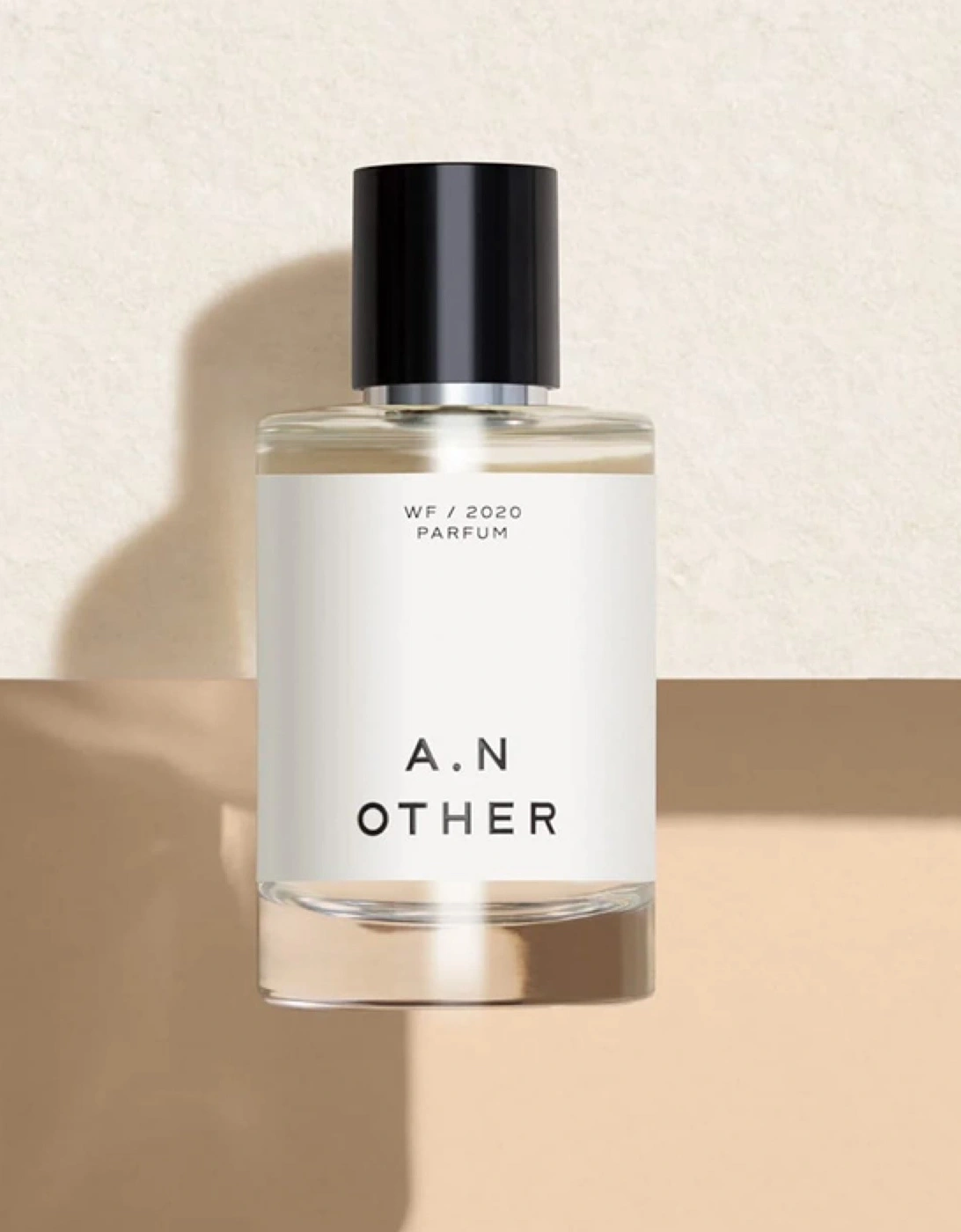 A.N OTHER WF/2020 Perfume 50ml