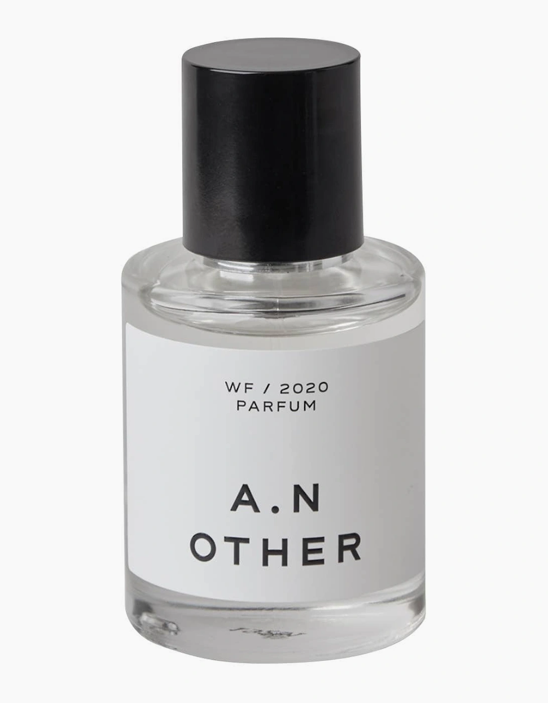 A.N OTHER WF/2020 Perfume 50ml