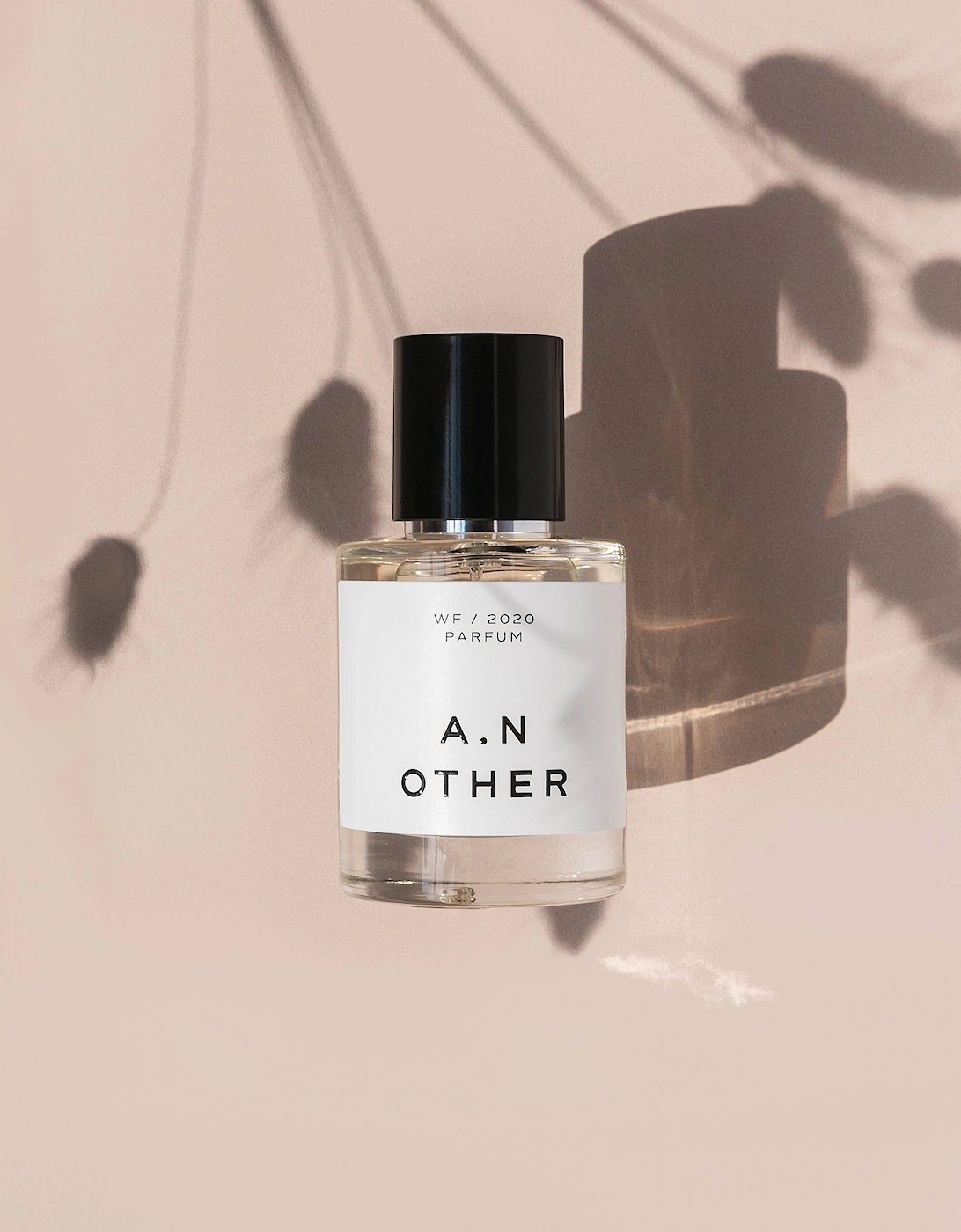 A.N OTHER WF/2020 Perfume 50ml