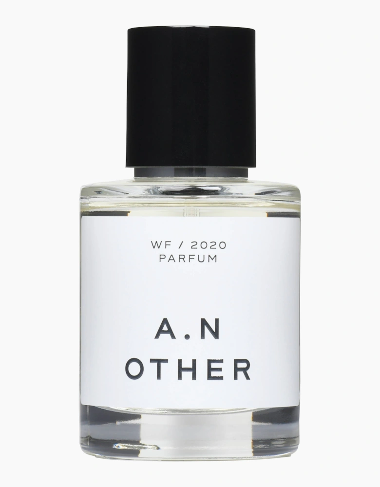 A.N OTHER WF/2020 Perfume 50ml