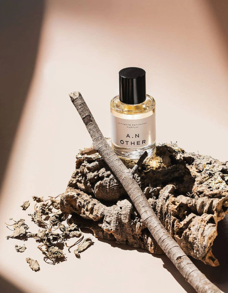 A.N OTHER WF/2020 Perfume 50ml