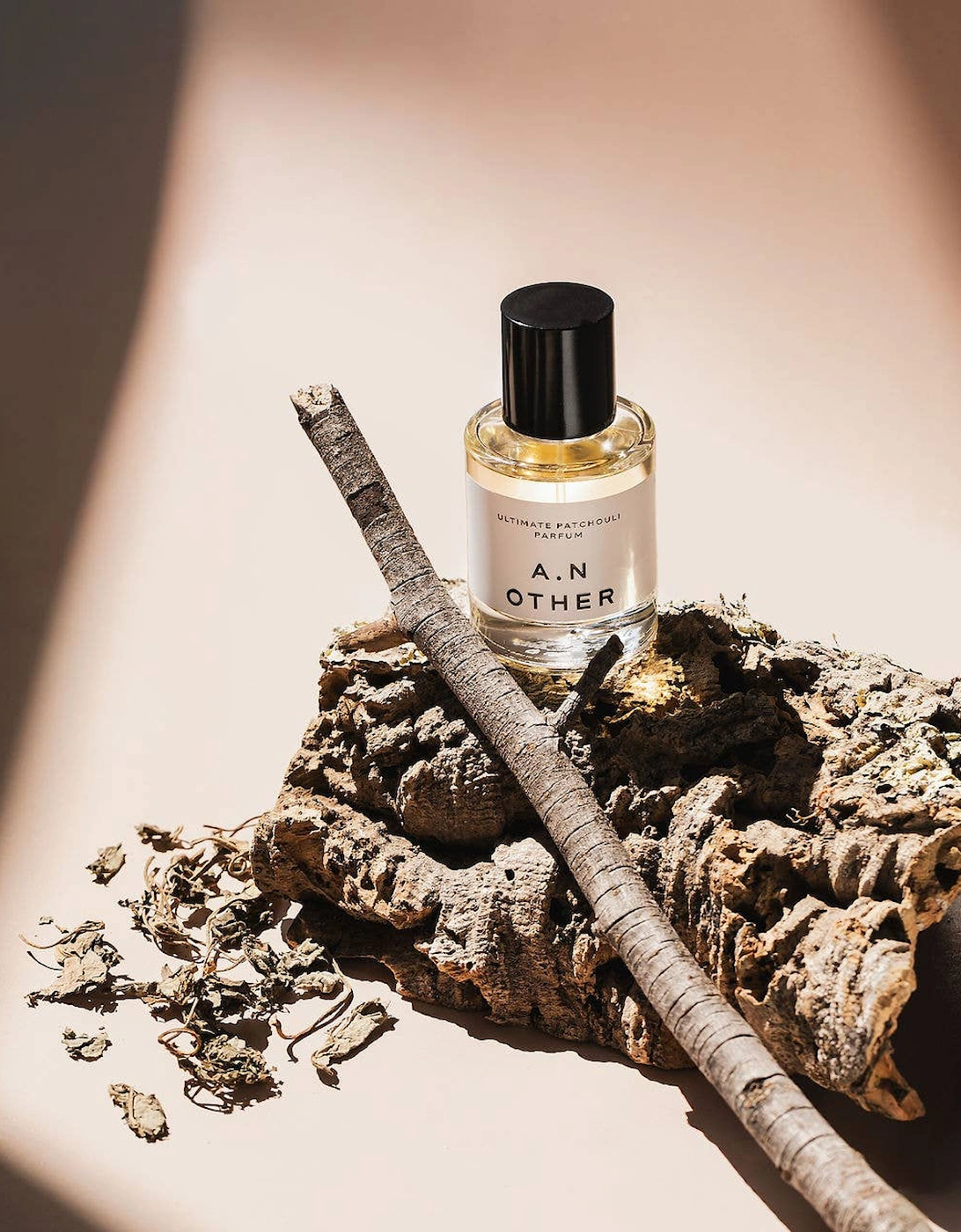 A.N OTHER WF/2020 Perfume 50ml