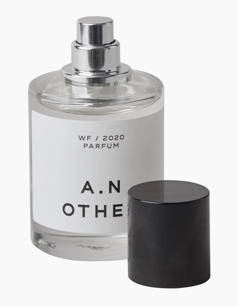 A.N OTHER WF/2020 Perfume 50ml