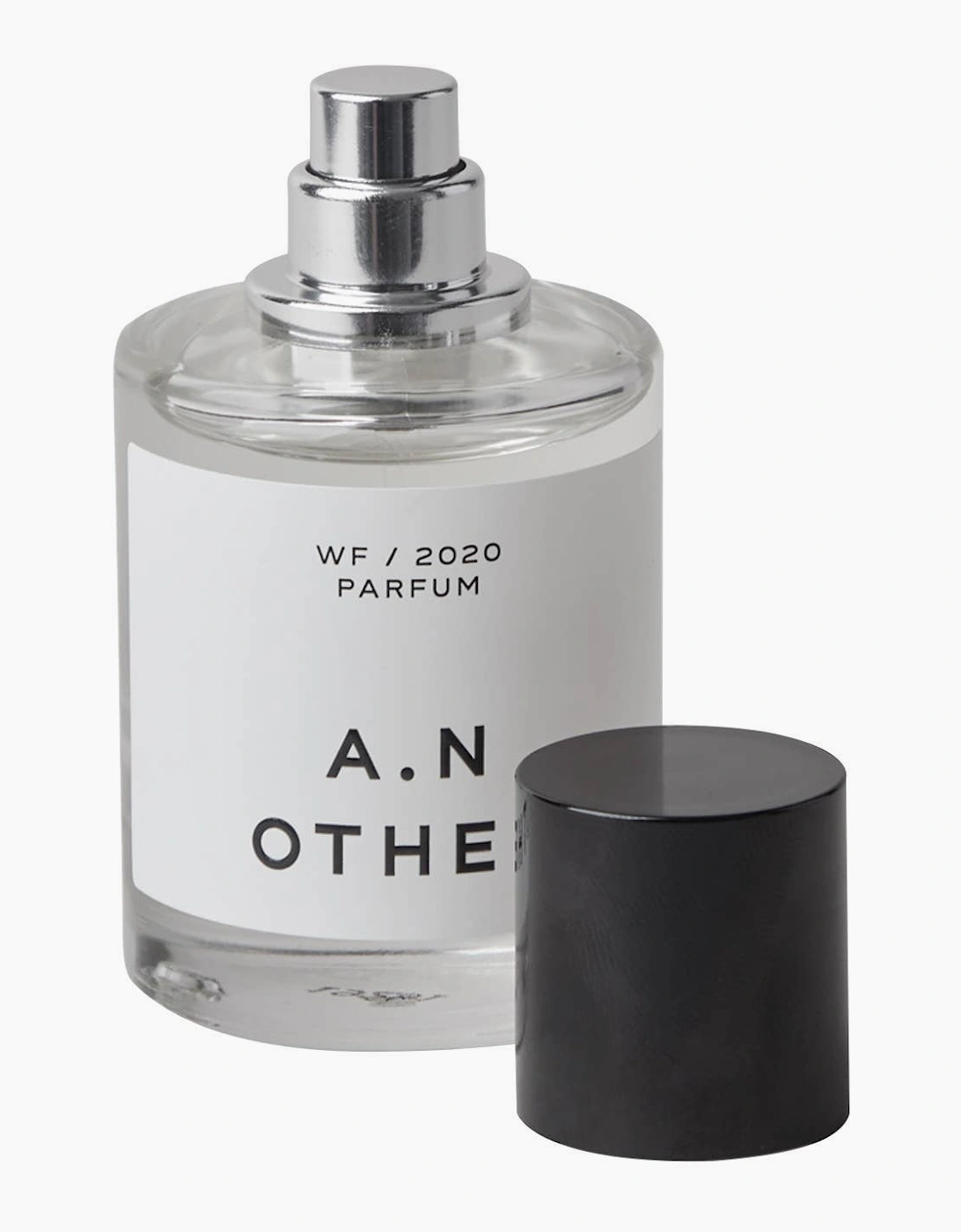 A.N OTHER WF/2020 Perfume 50ml