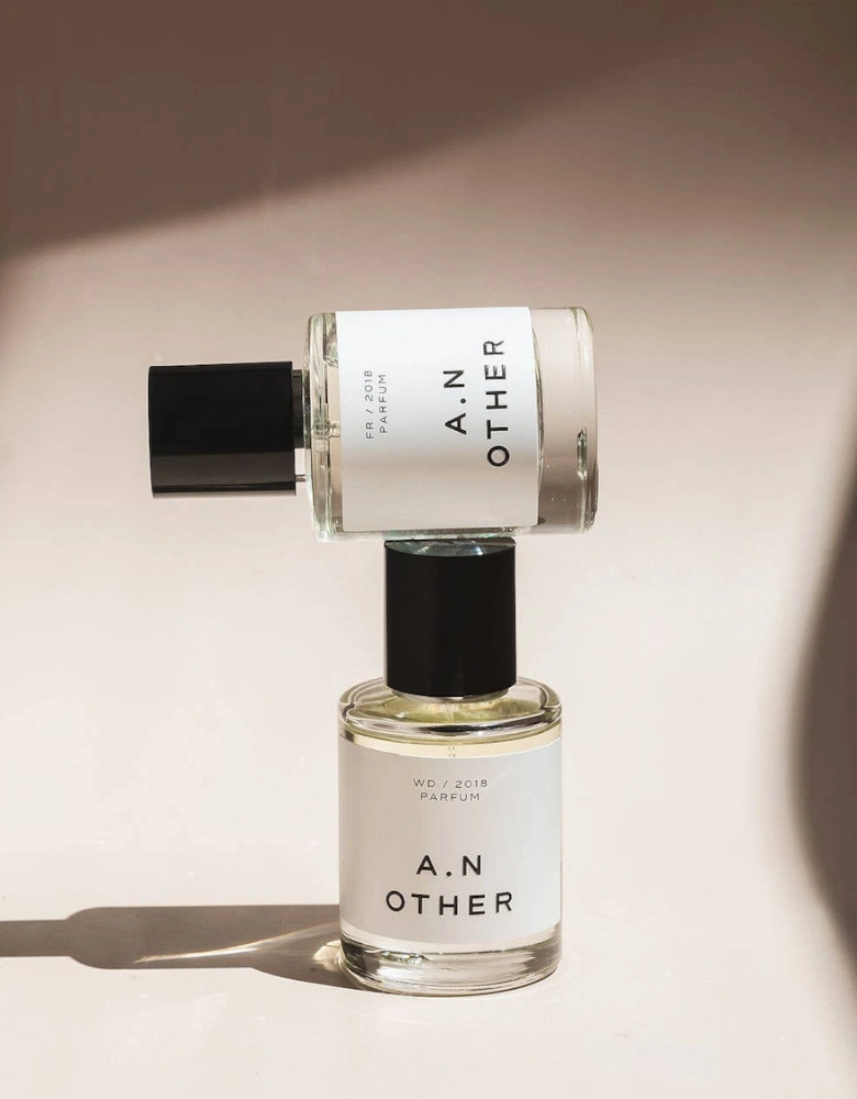 A.N OTHER WD/2018 Perfume 50ml