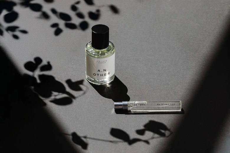 A.N OTHER WD/2018 Perfume 50ml