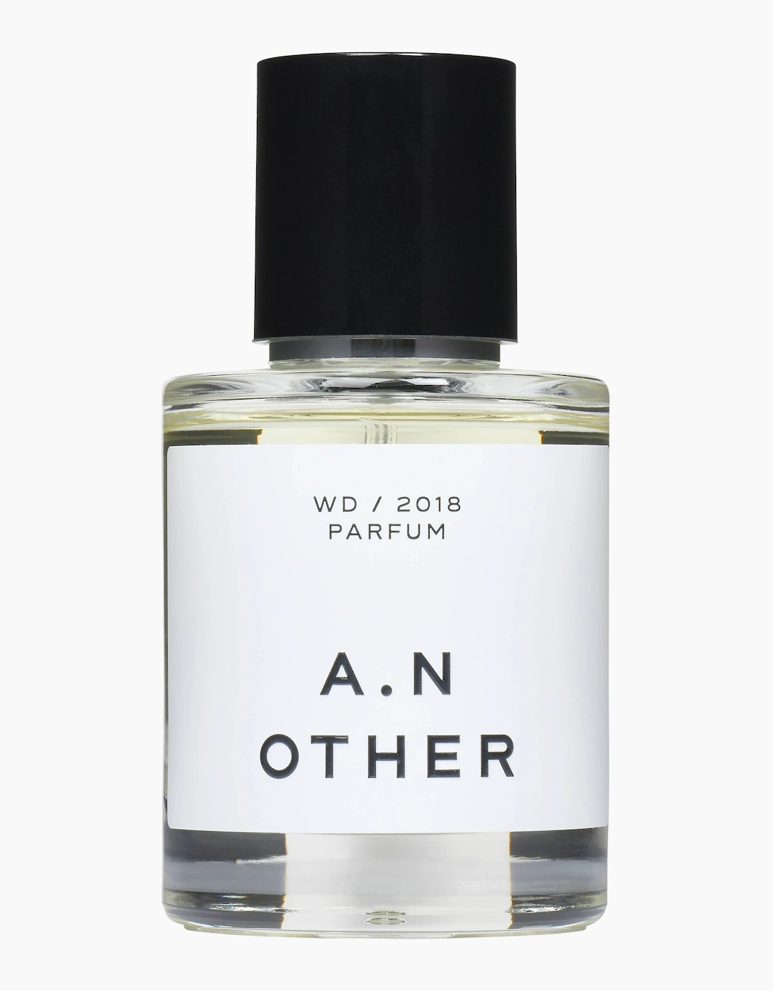 A.N OTHER WD/2018 Perfume 50ml