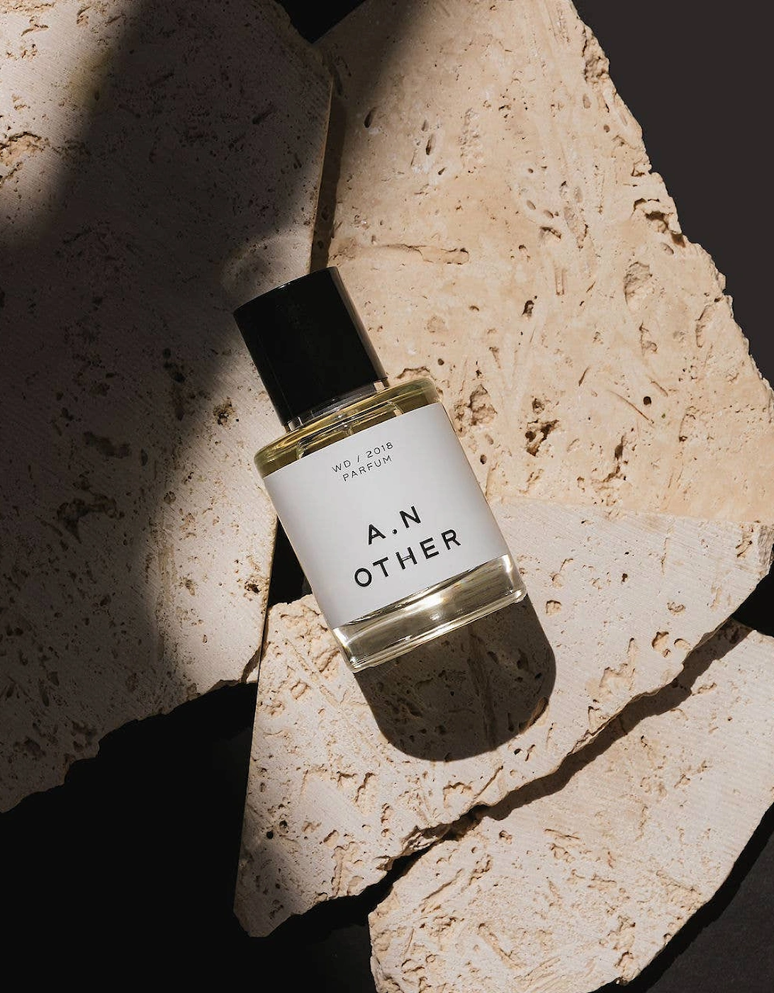 A.N OTHER WD/2018 Perfume 50ml
