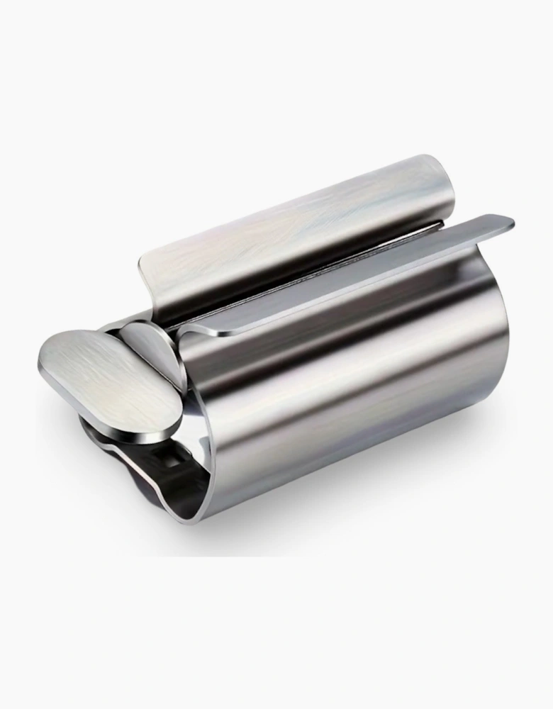 Stainless Steel Tube Squeezer
