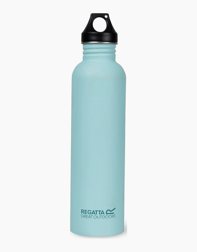 Regatta Stainless Steel 1L Water Bottle