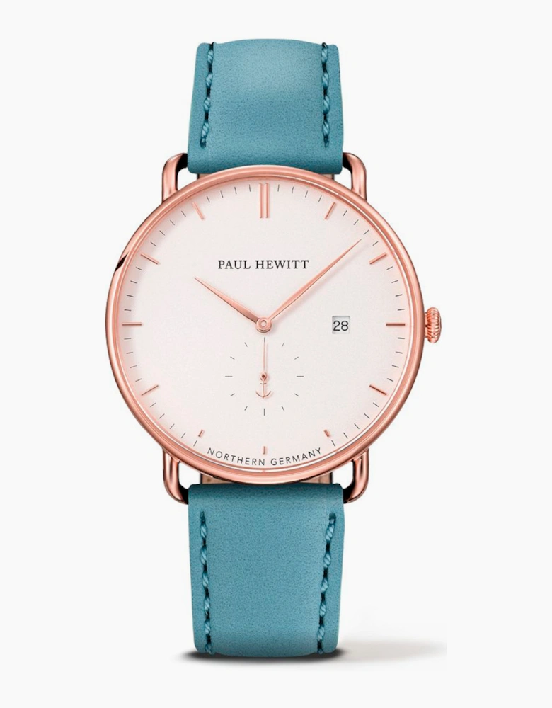 Paul hewitt PHTGARW23M WATCH