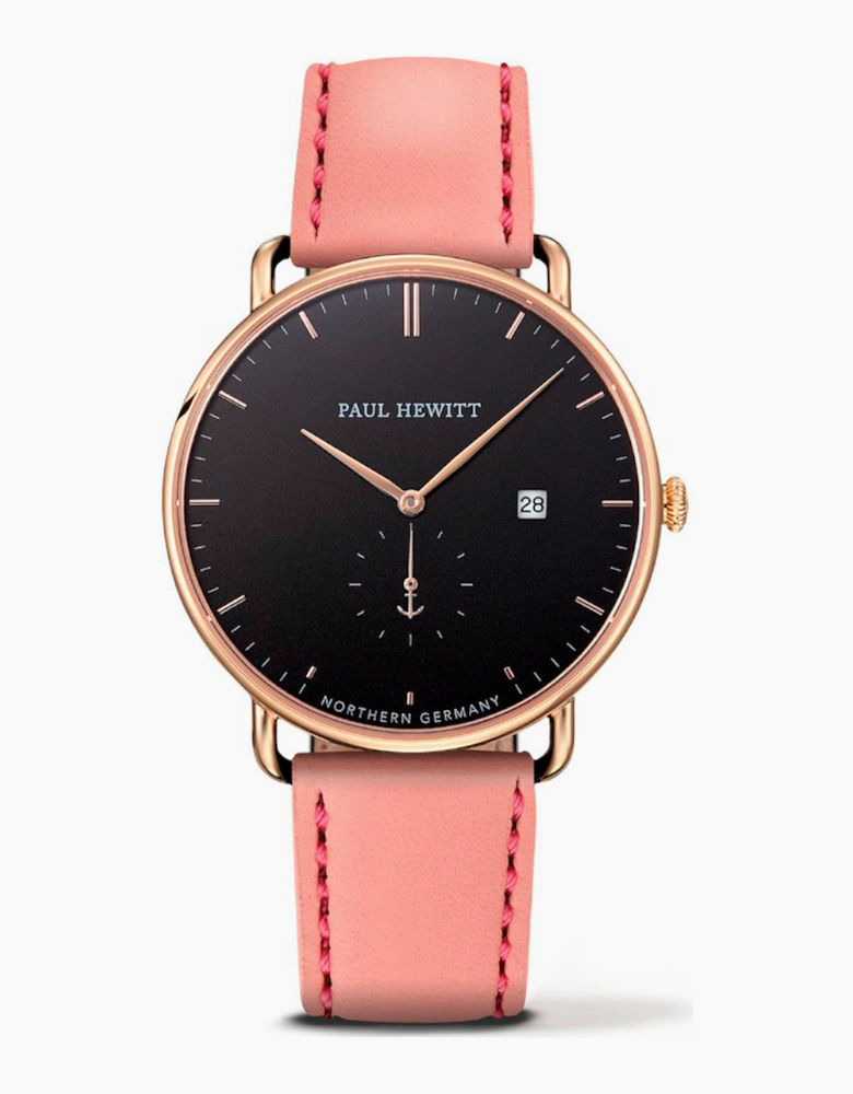 Paul hewitt PHTGAGB24M WATCH