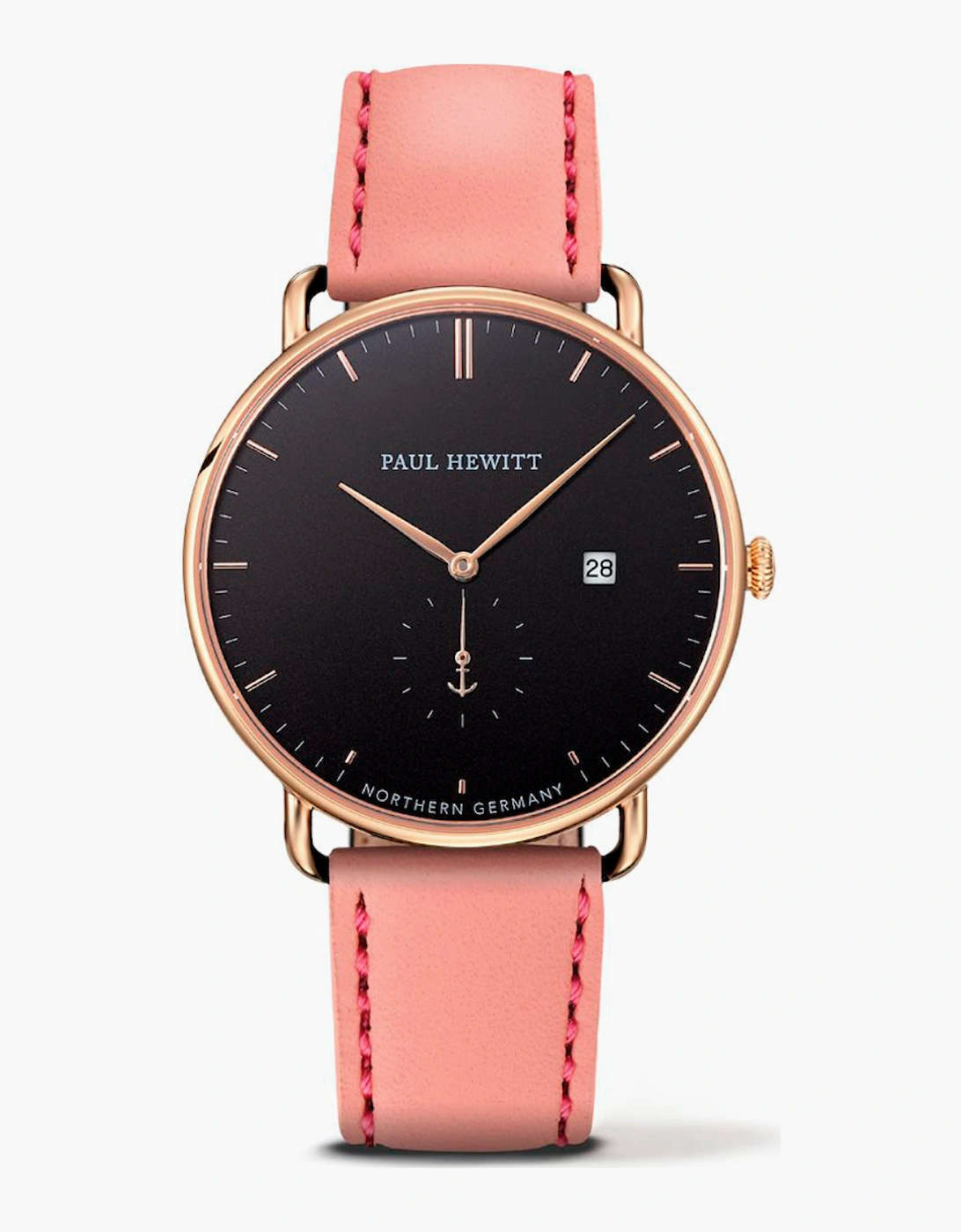 Paul hewitt PHTGAGB24M WATCH