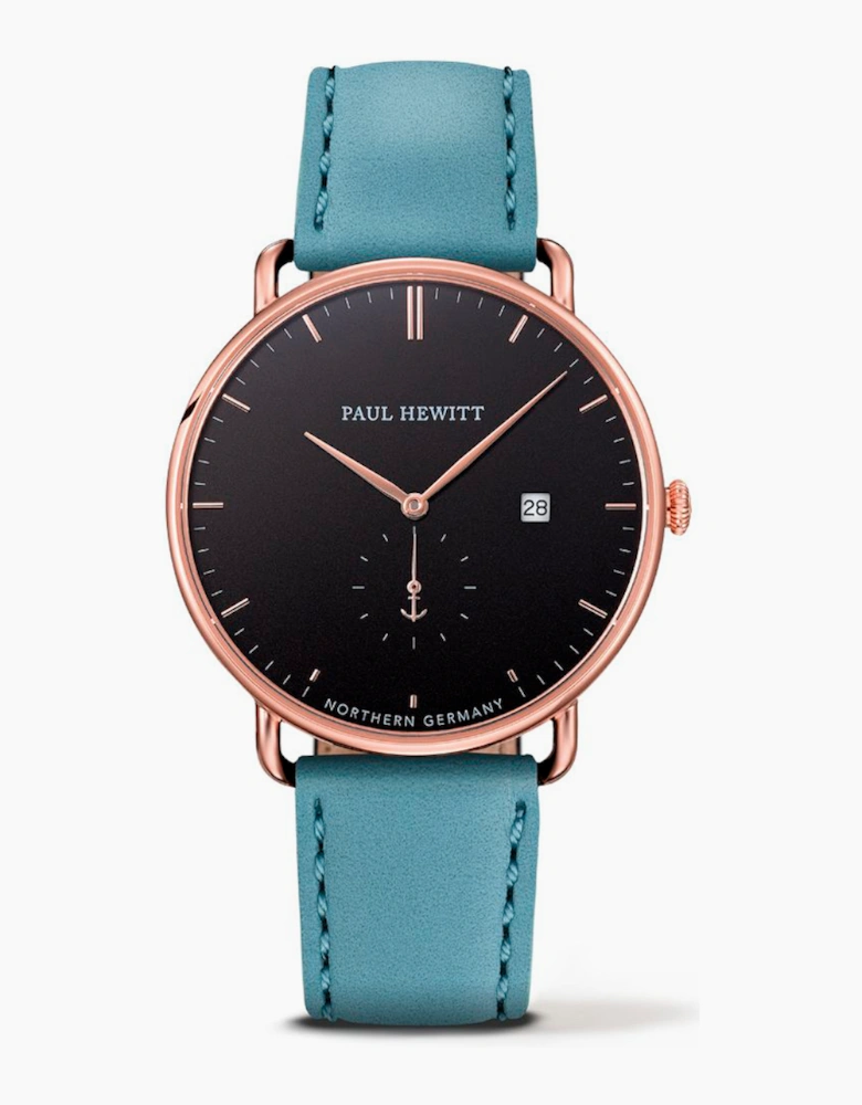 Paul hewitt PHTGARB23S WATCH
