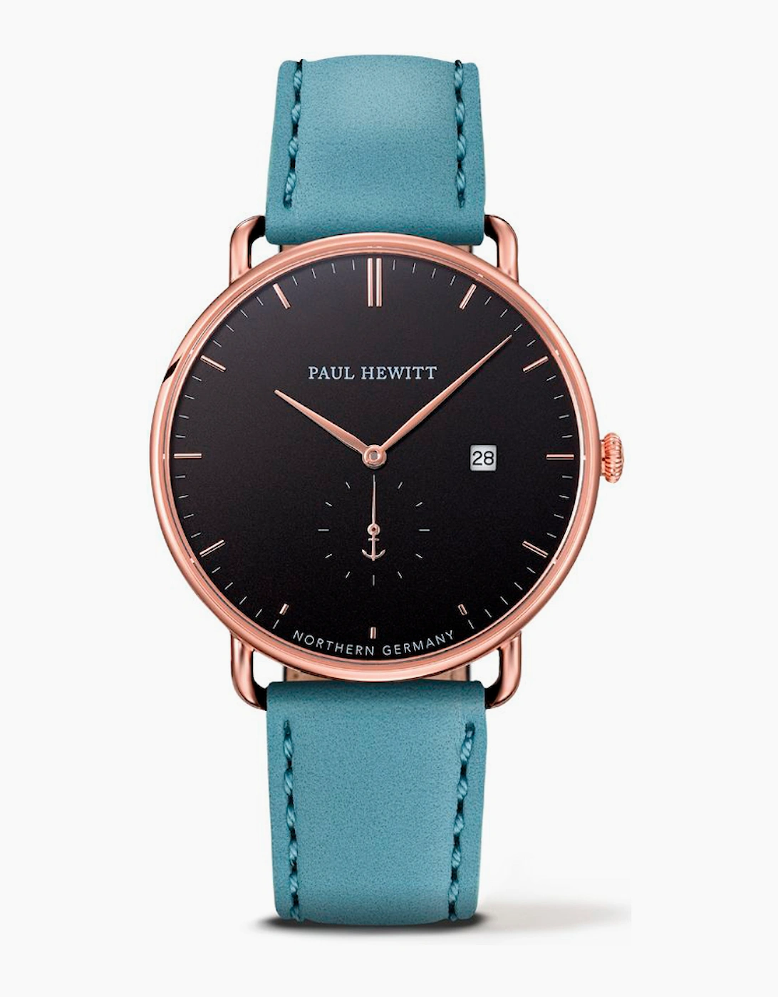 Paul hewitt PHTGARB23S WATCH