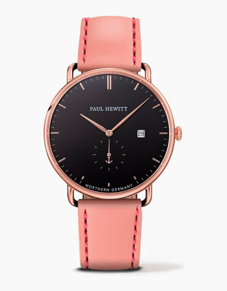 Paul hewitt PHTGARB24M WATCH