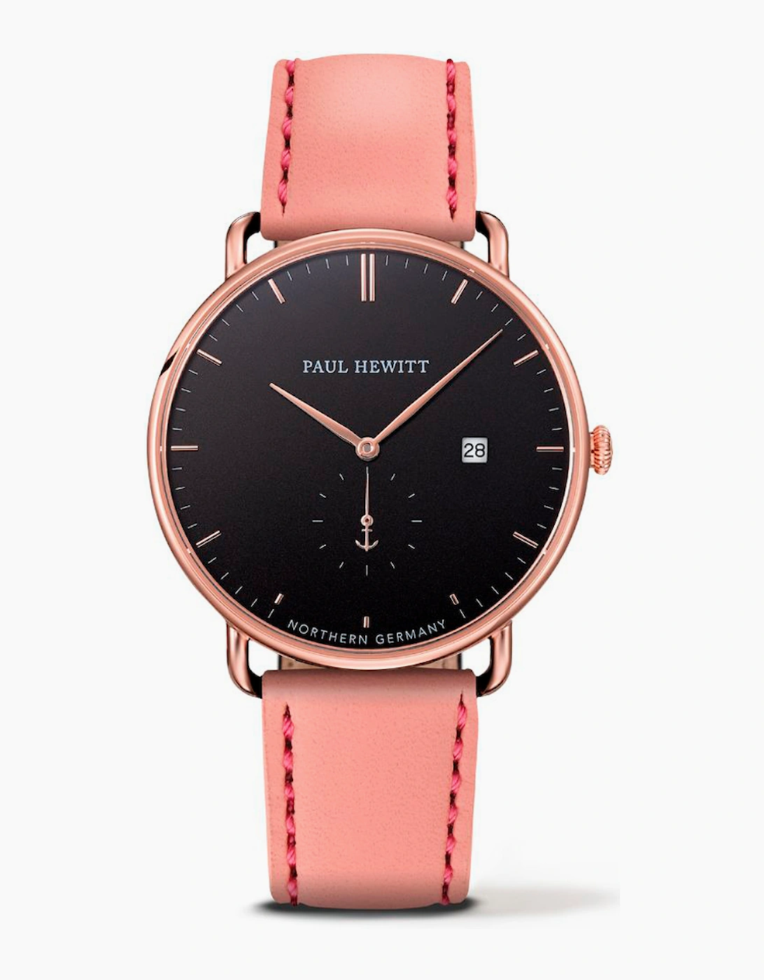Paul hewitt PHTGARB24M WATCH