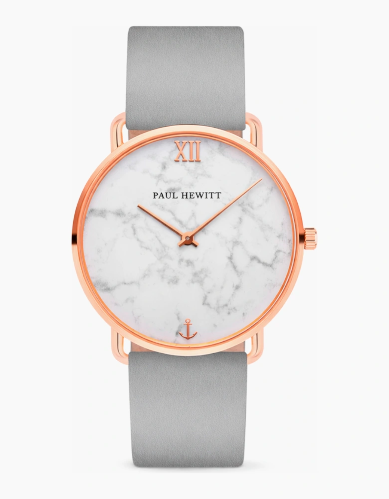 Paul hewitt M-R-M-31S WATCH