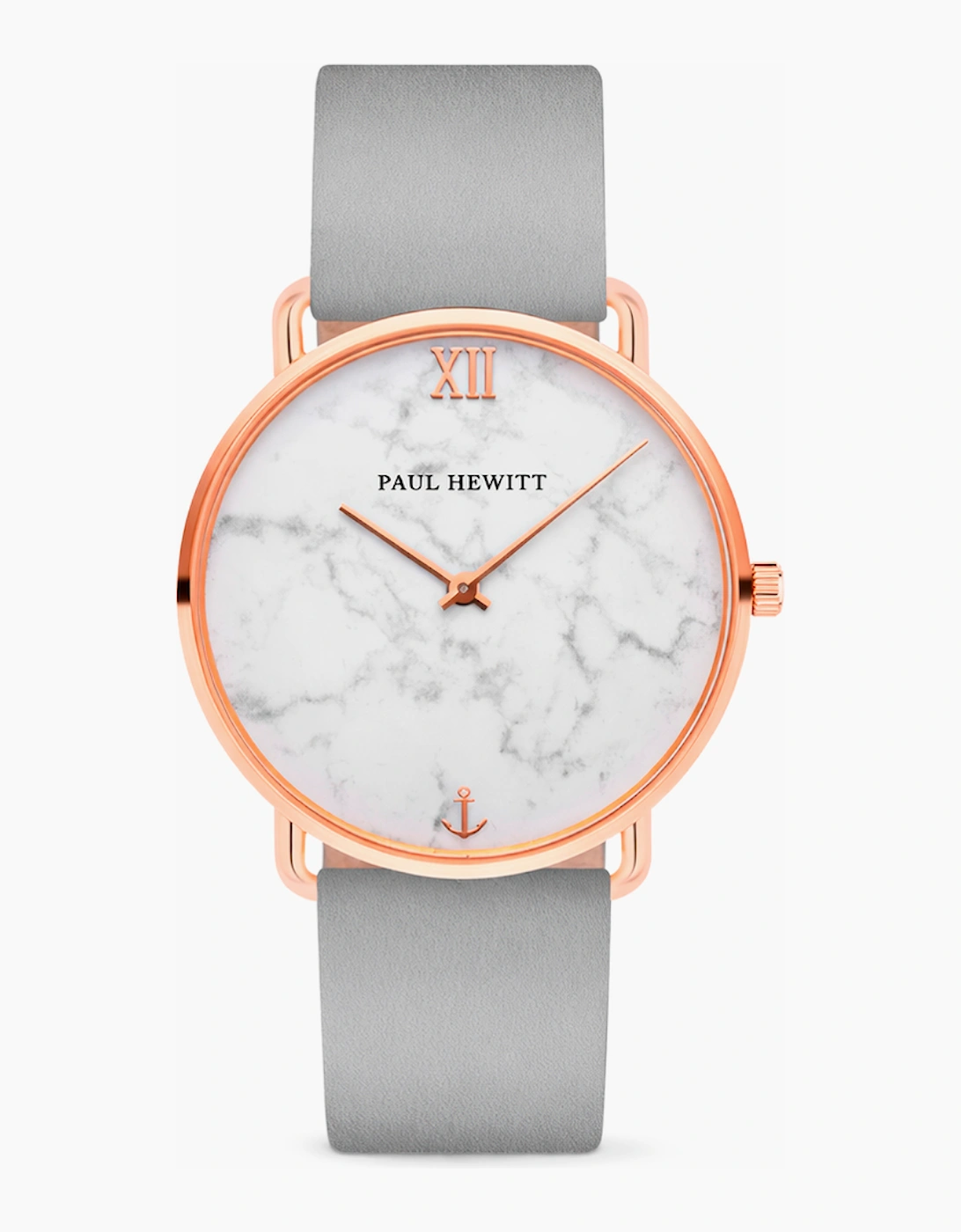 Paul hewitt M-R-M-31S WATCH