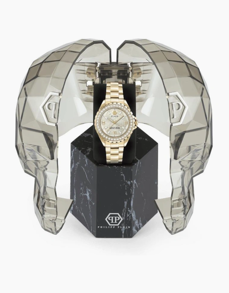 Philipp plein PWPOA0624 WATCH